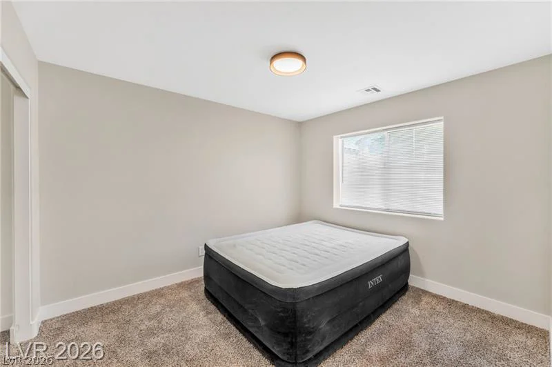 4375 Pittsfield, Las Vegas, NV 89115