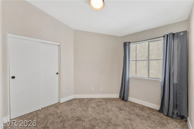 4375 Pittsfield, Las Vegas, NV 89115