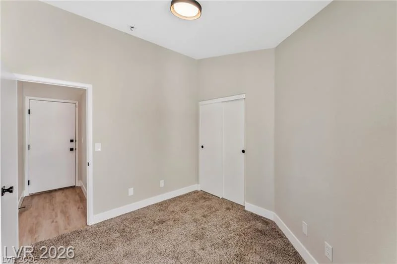 4375 Pittsfield, Las Vegas, NV 89115