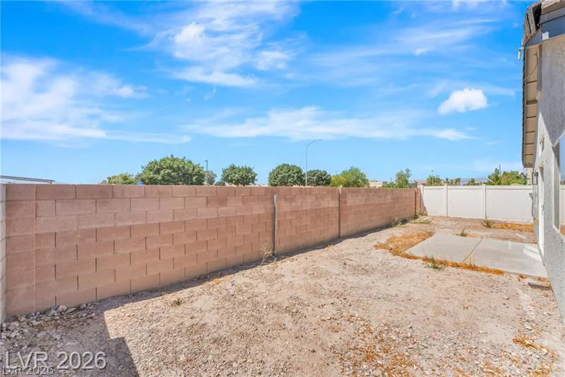 4375 Pittsfield, Las Vegas, NV 89115
