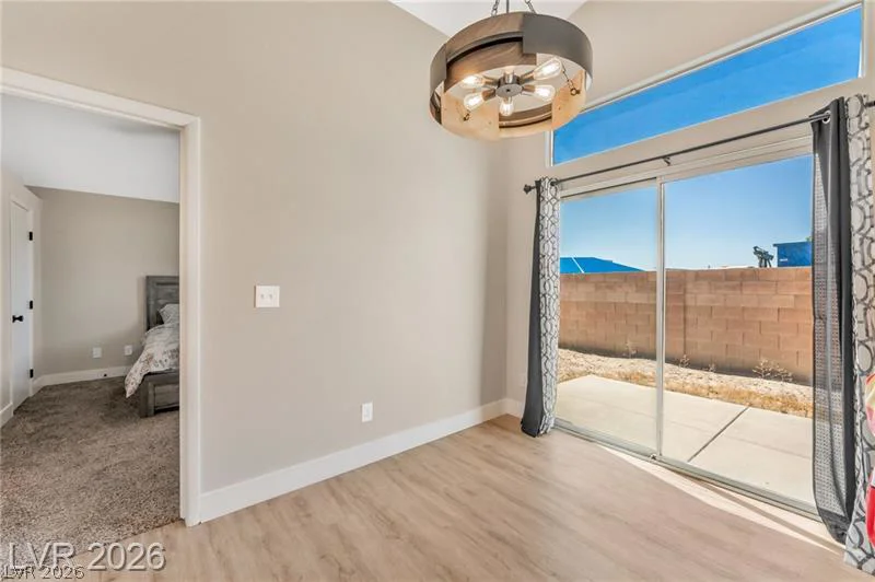 4375 Pittsfield, Las Vegas, NV 89115