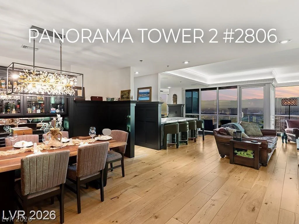 4575 Dean Martin, Las Vegas, NV 89103