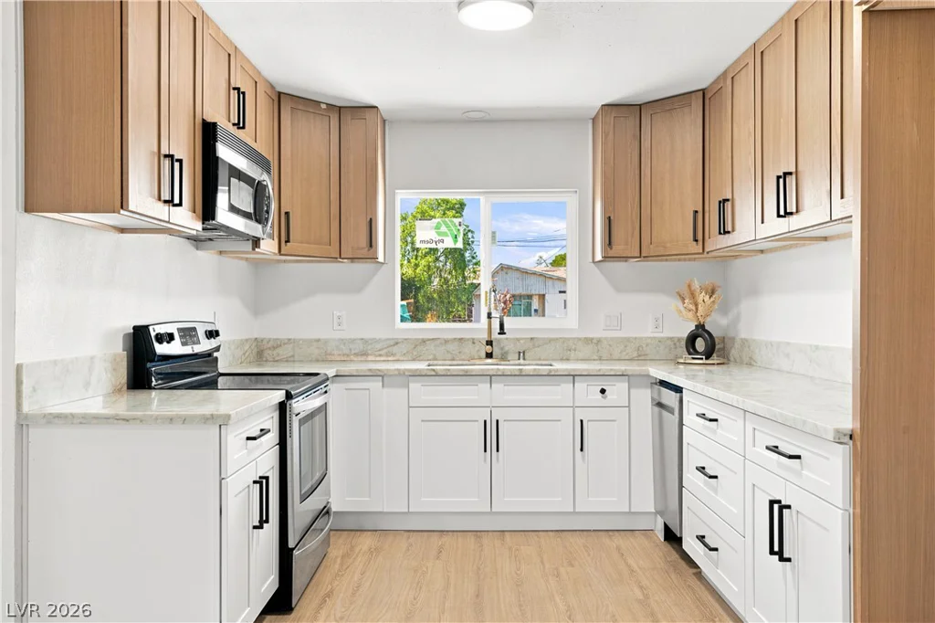 2000 Constantine, Las Vegas, NV 89101
