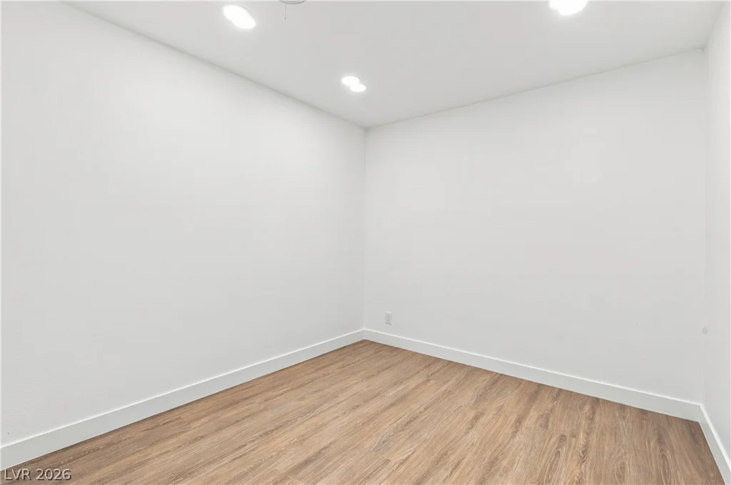 2000 Constantine, Las Vegas, NV 89101