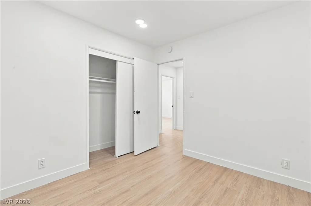 2000 Constantine, Las Vegas, NV 89101