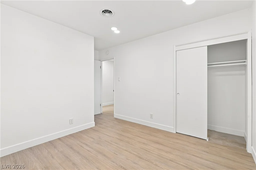 2000 Constantine, Las Vegas, NV 89101