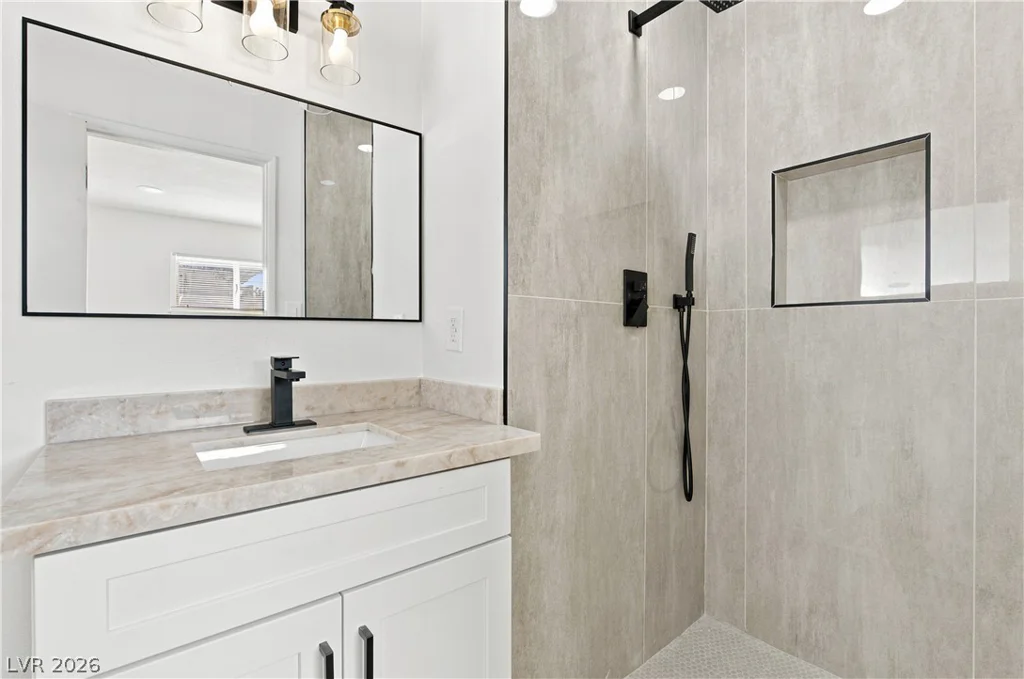 2000 Constantine, Las Vegas, NV 89101