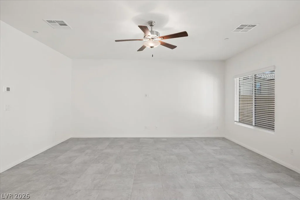 10955 Meridian Fields, Las Vegas, NV 89166