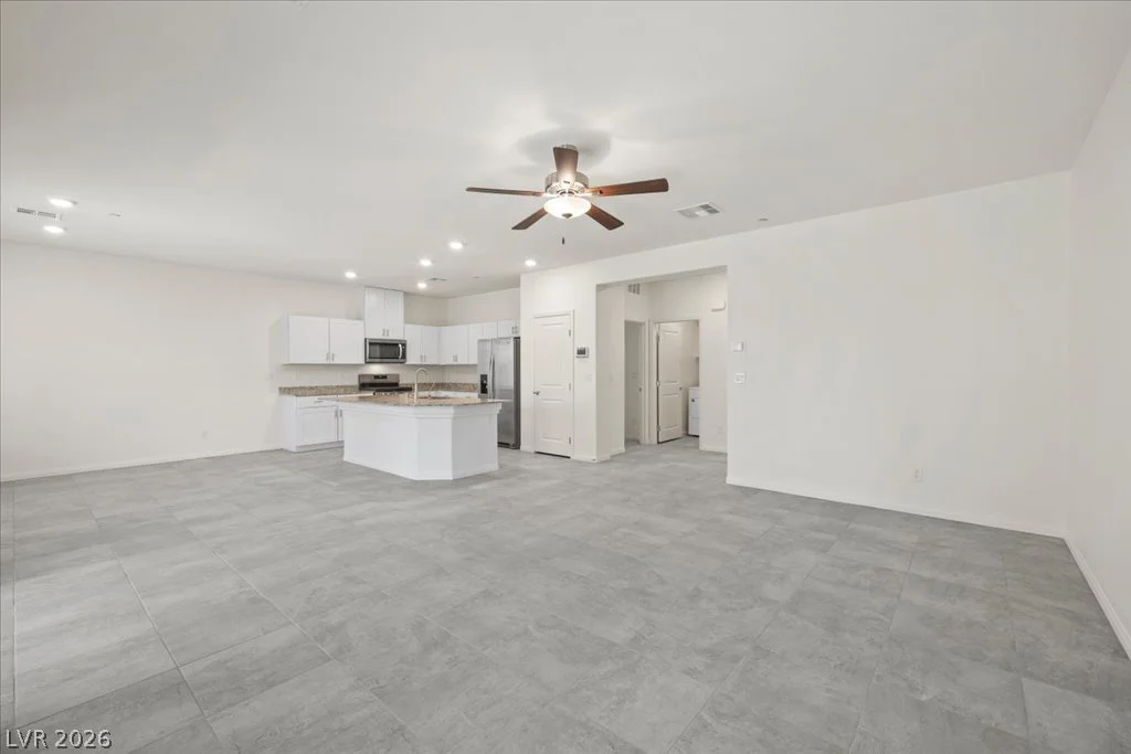 10955 Meridian Fields, Las Vegas, NV 89166