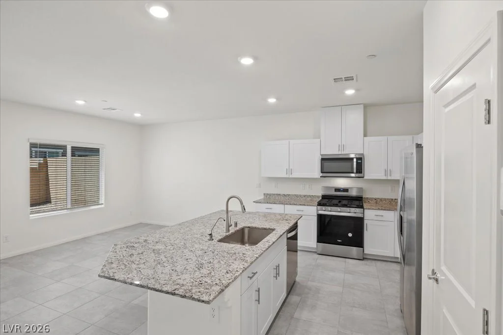 10955 Meridian Fields, Las Vegas, NV 89166