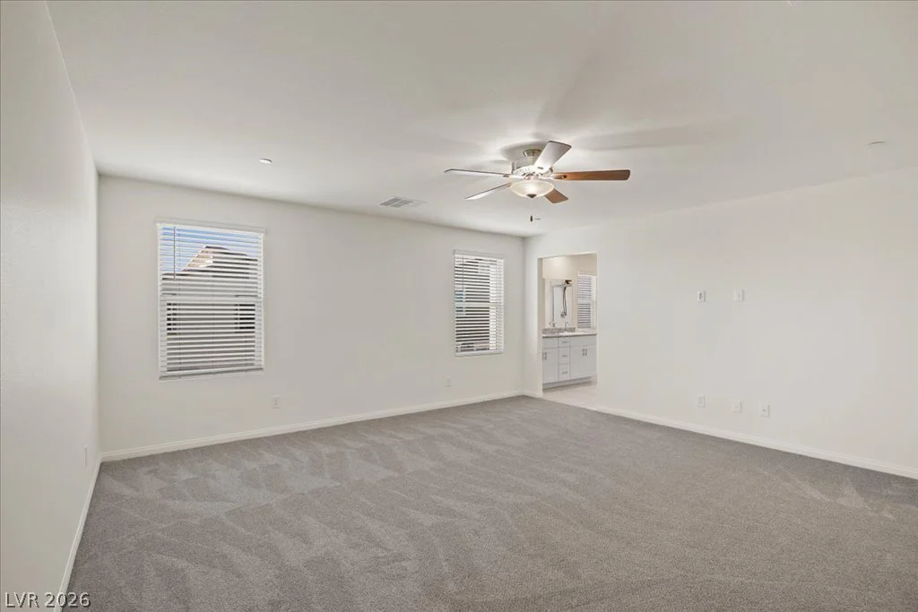 10955 Meridian Fields, Las Vegas, NV 89166