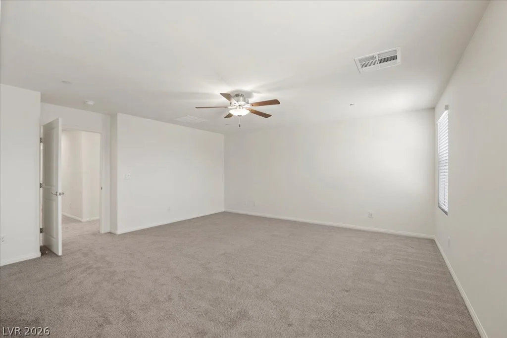 10955 Meridian Fields, Las Vegas, NV 89166