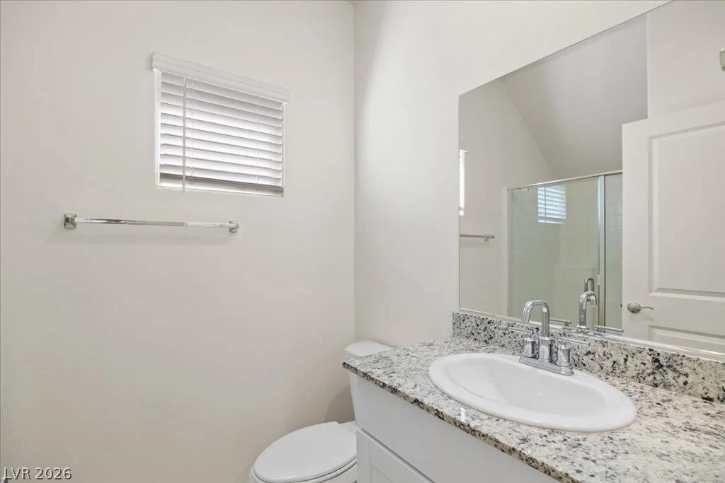 10955 Meridian Fields, Las Vegas, NV 89166