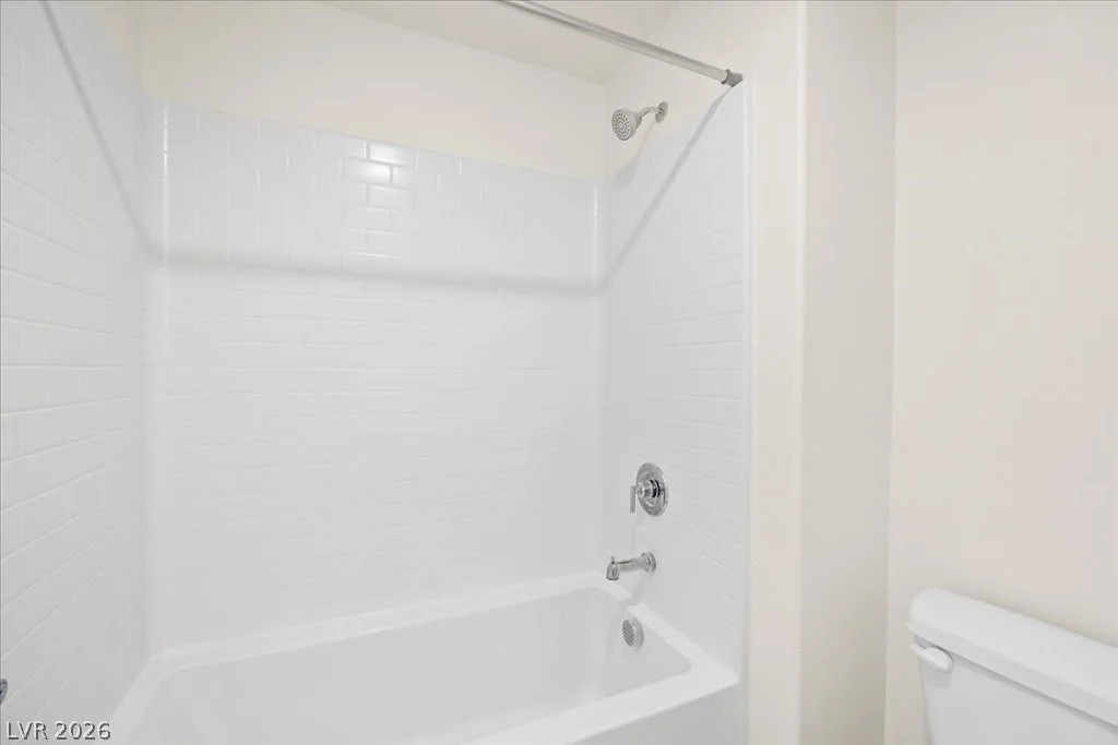 10955 Meridian Fields, Las Vegas, NV 89166