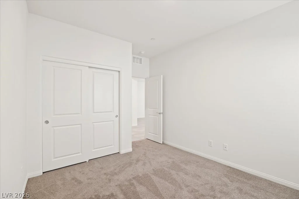 10955 Meridian Fields, Las Vegas, NV 89166