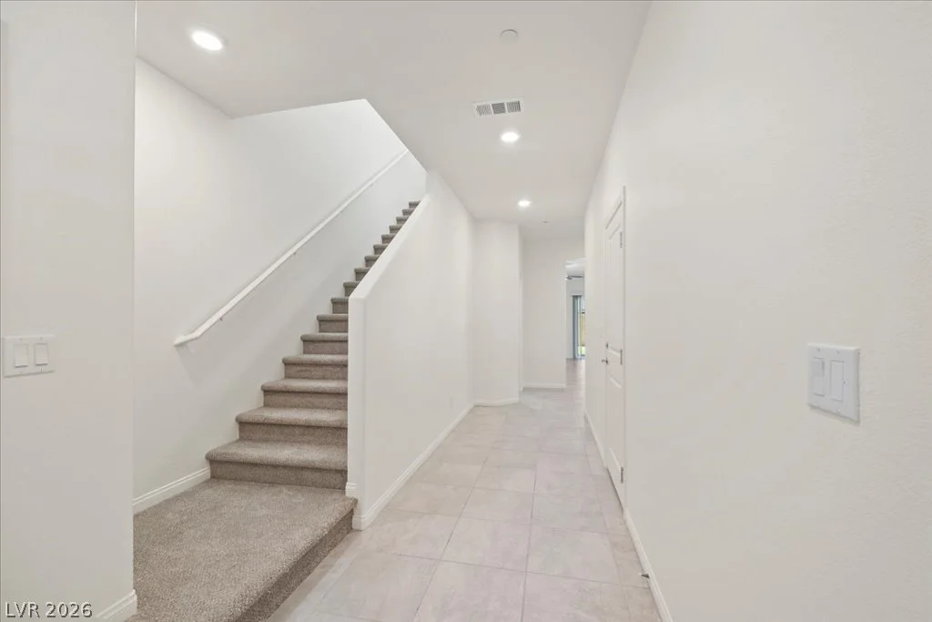 10955 Meridian Fields, Las Vegas, NV 89166