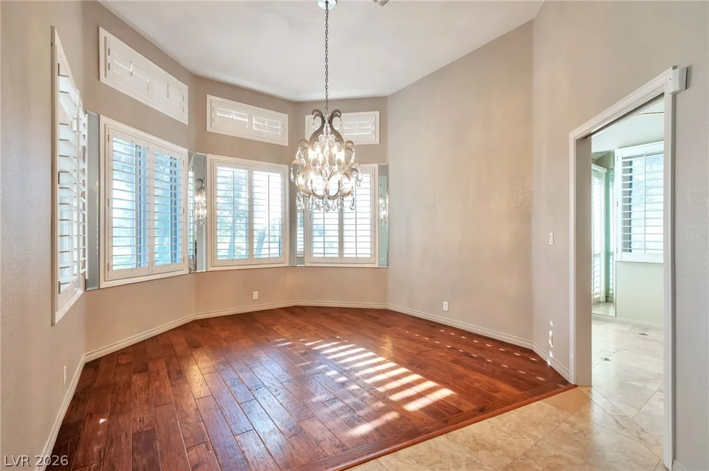 7802 Harbour Towne, Las Vegas, NV 89113