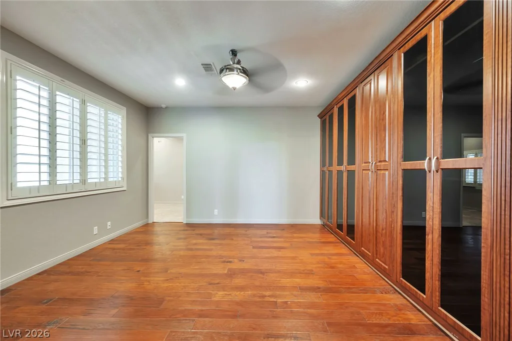 7802 Harbour Towne, Las Vegas, NV 89113