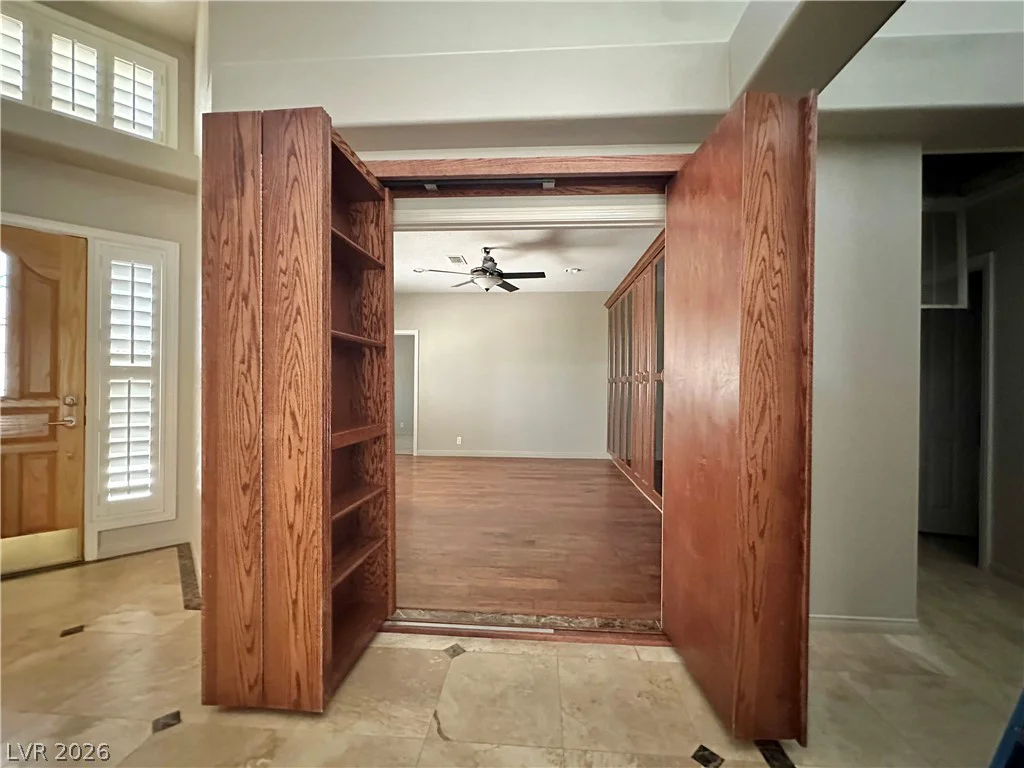 7802 Harbour Towne, Las Vegas, NV 89113