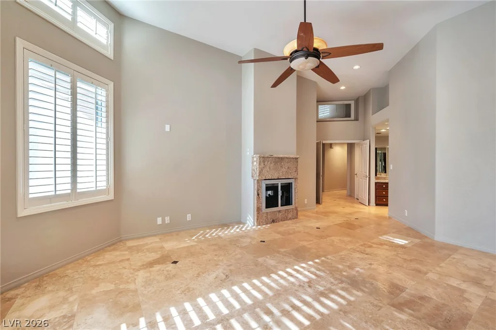 7802 Harbour Towne, Las Vegas, NV 89113
