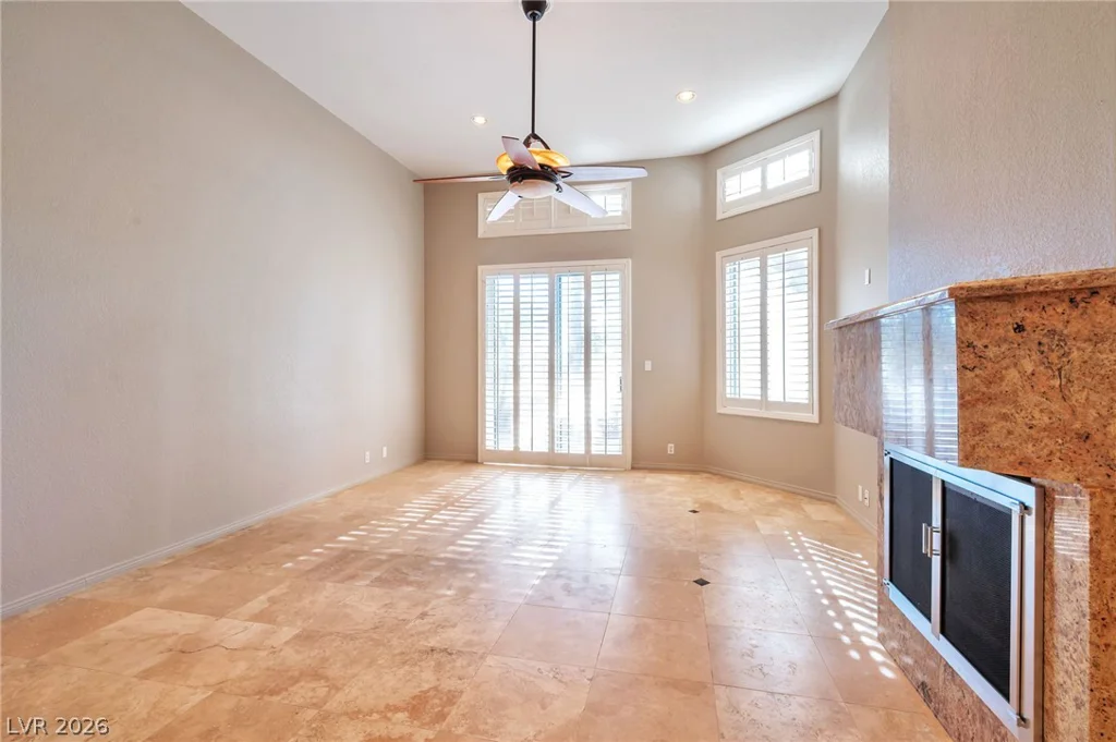 7802 Harbour Towne, Las Vegas, NV 89113
