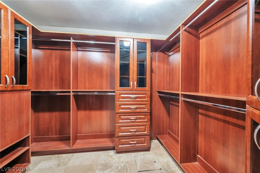 7802 Harbour Towne, Las Vegas, NV 89113