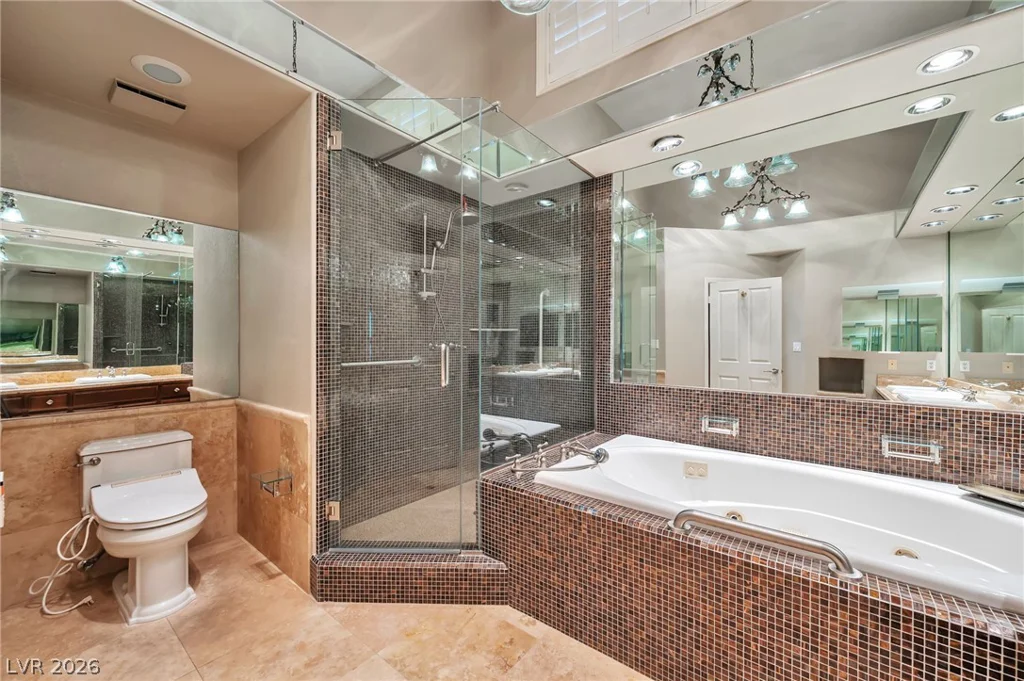 7802 Harbour Towne, Las Vegas, NV 89113