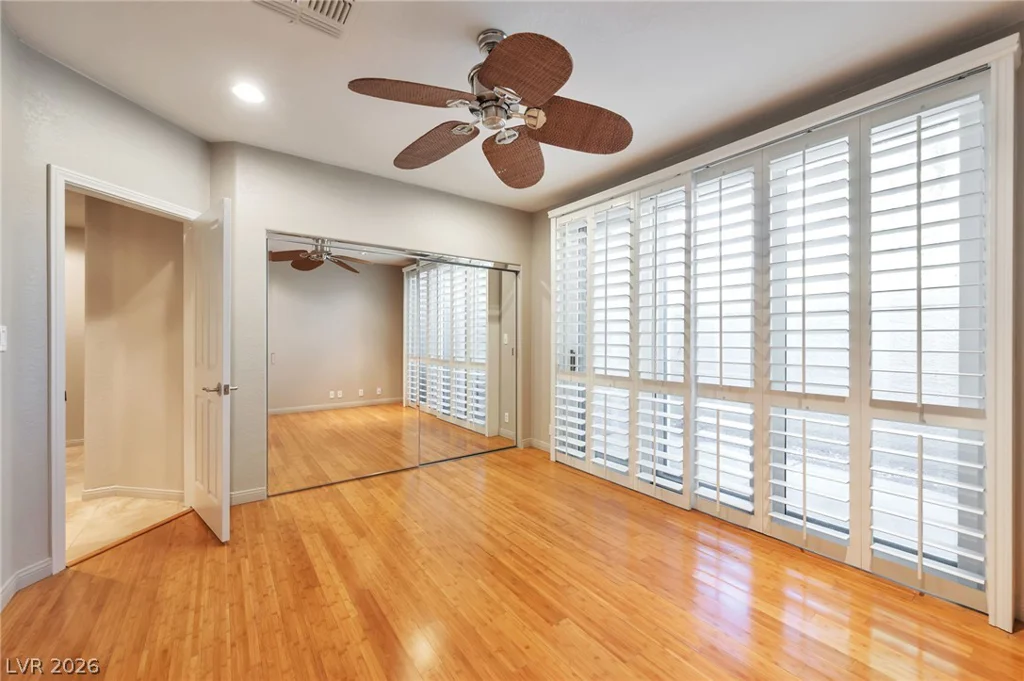 7802 Harbour Towne, Las Vegas, NV 89113