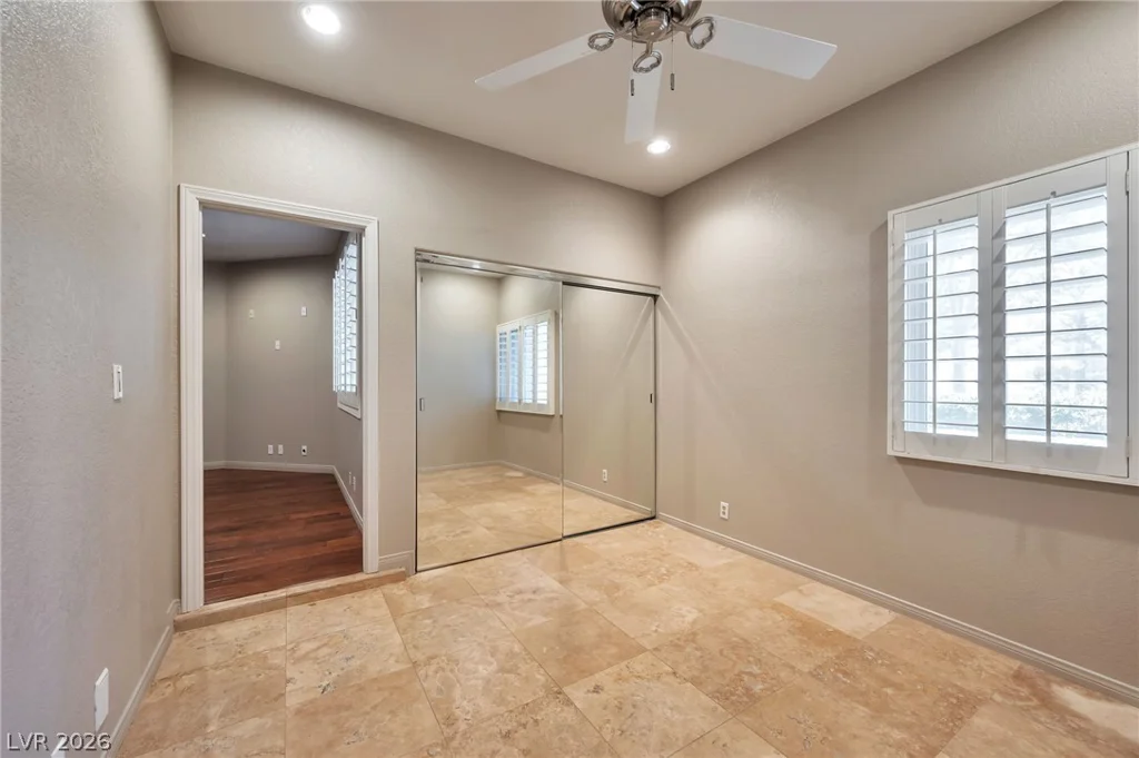 7802 Harbour Towne, Las Vegas, NV 89113