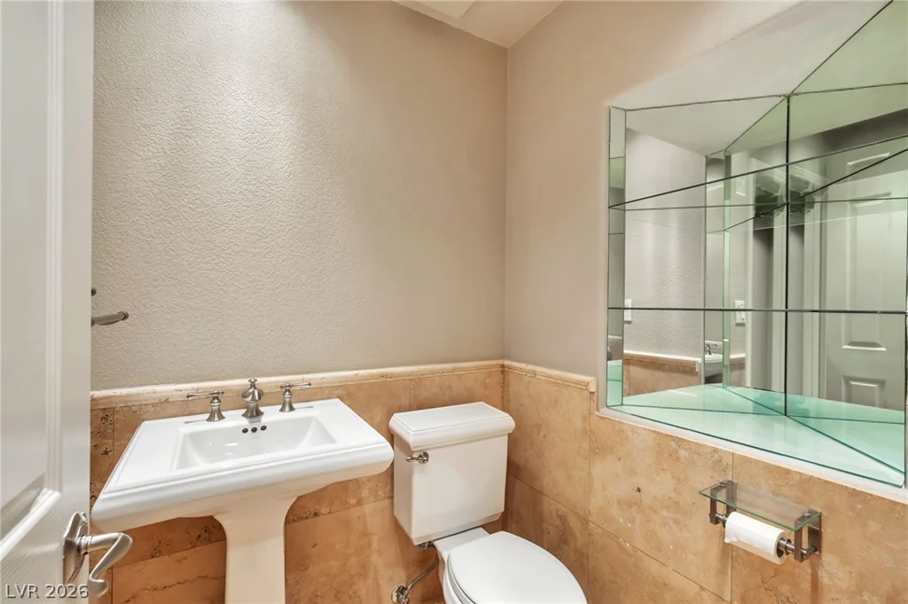7802 Harbour Towne, Las Vegas, NV 89113