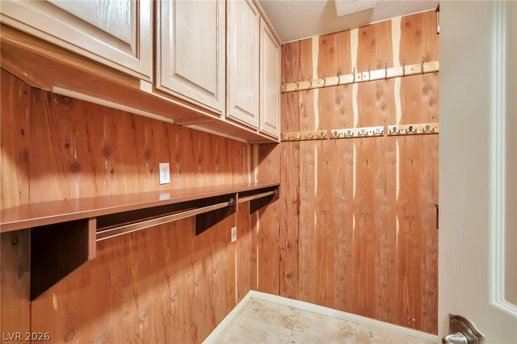 7802 Harbour Towne, Las Vegas, NV 89113