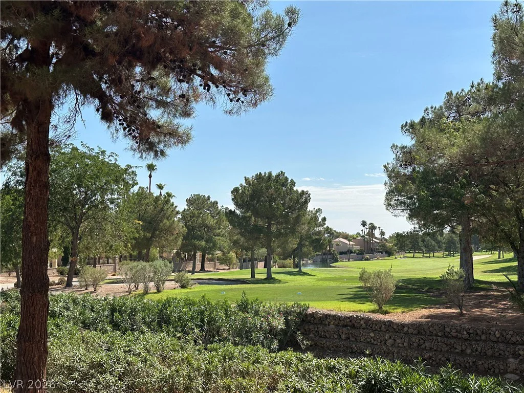 7802 Harbour Towne, Las Vegas, NV 89113