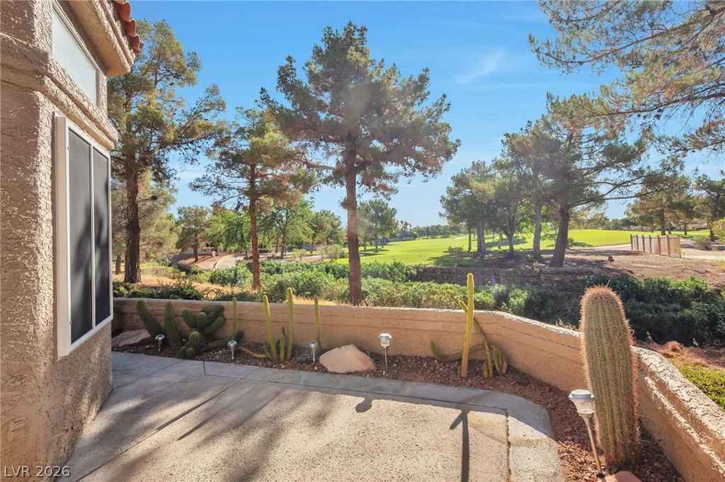7802 Harbour Towne, Las Vegas, NV 89113