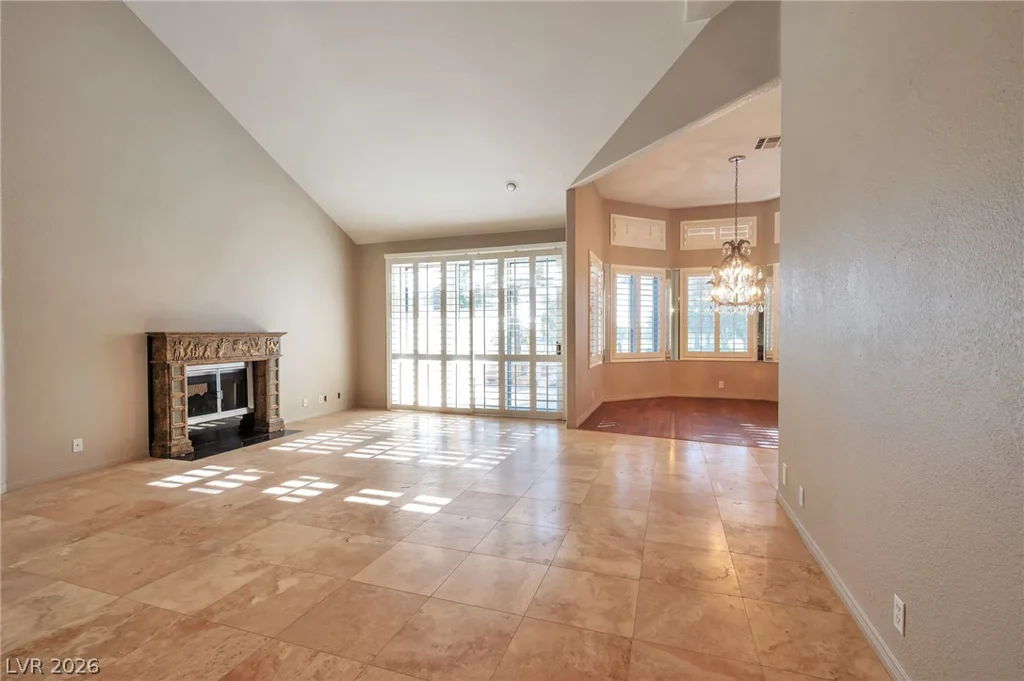 7802 Harbour Towne, Las Vegas, NV 89113