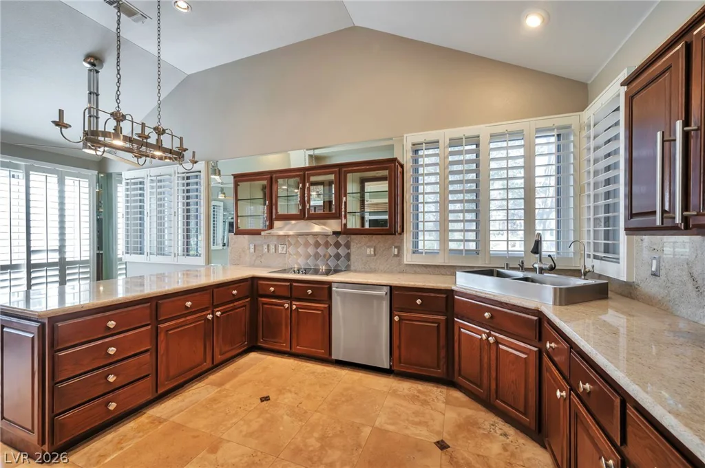 7802 Harbour Towne, Las Vegas, NV 89113