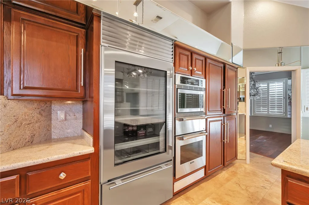 7802 Harbour Towne, Las Vegas, NV 89113