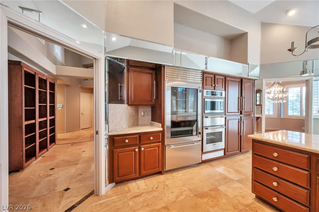 7802 Harbour Towne, Las Vegas, NV 89113