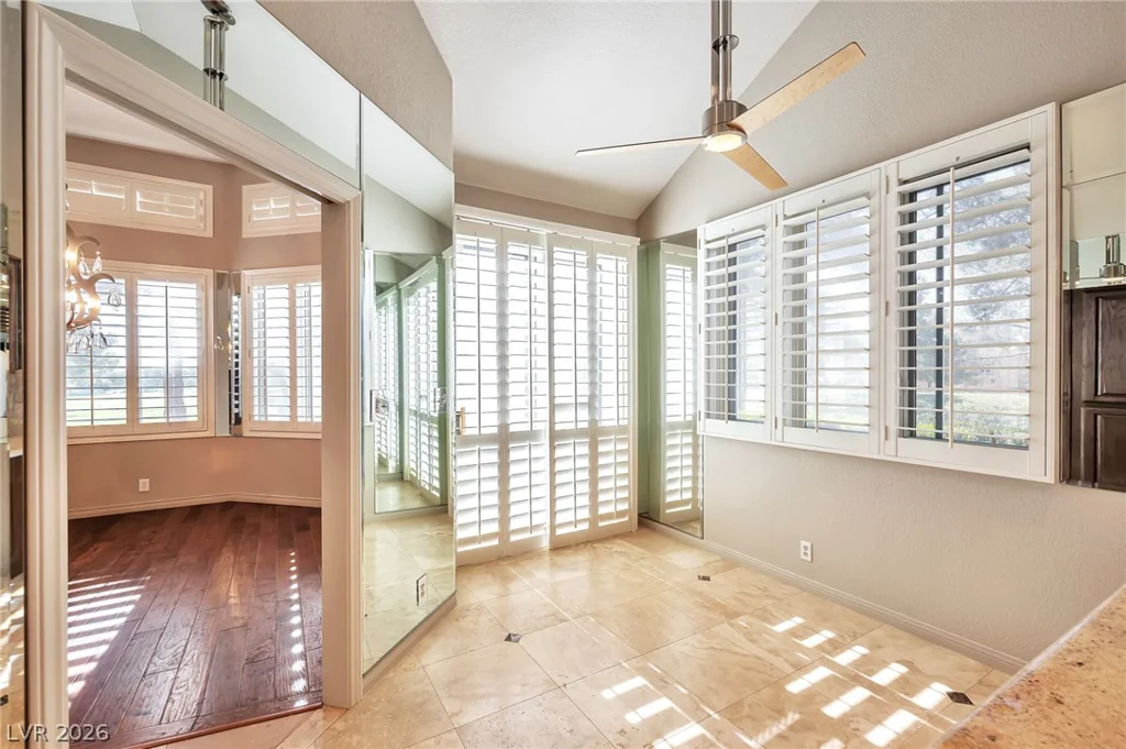 7802 Harbour Towne, Las Vegas, NV 89113