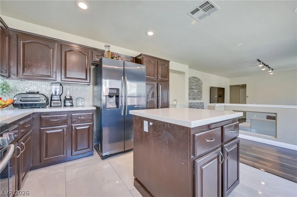 1536 Orchard Valley, Las Vegas, NV 89142