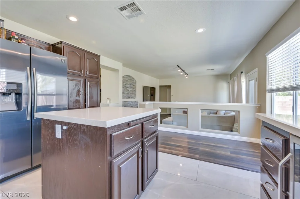 1536 Orchard Valley, Las Vegas, NV 89142