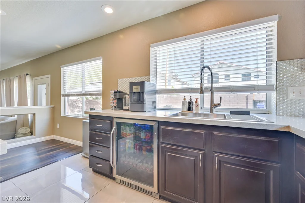 1536 Orchard Valley, Las Vegas, NV 89142