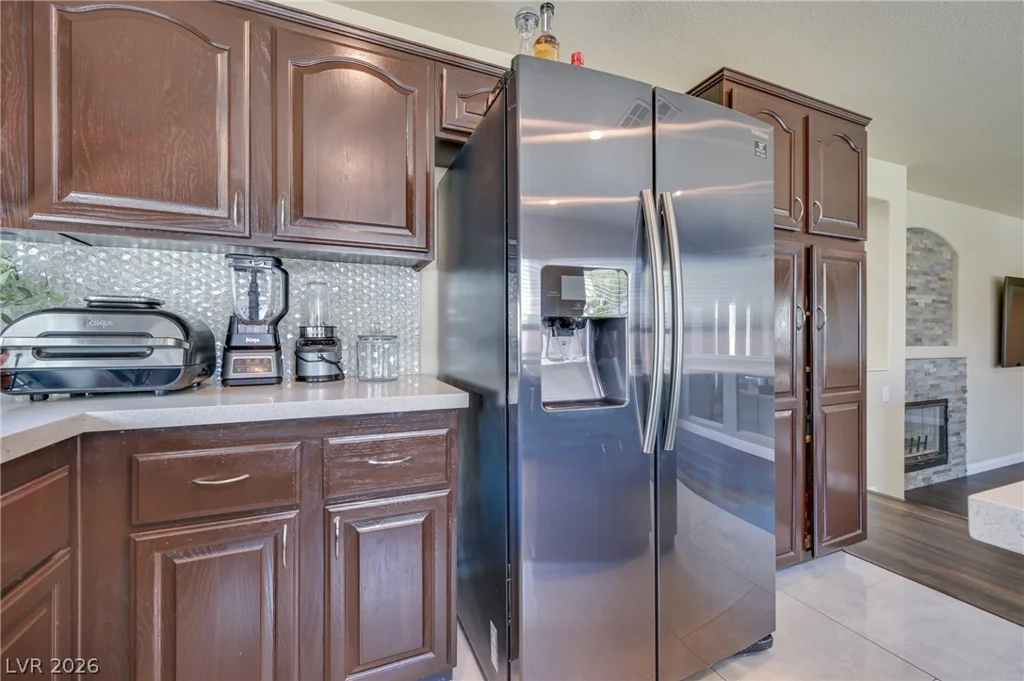 1536 Orchard Valley, Las Vegas, NV 89142