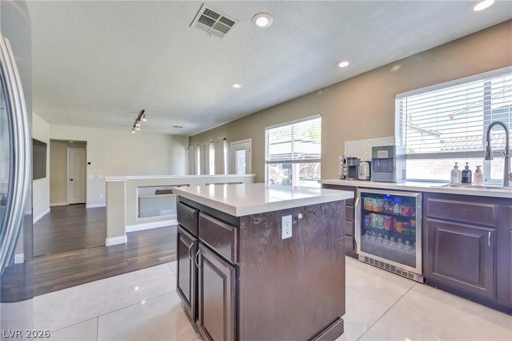 1536 Orchard Valley, Las Vegas, NV 89142