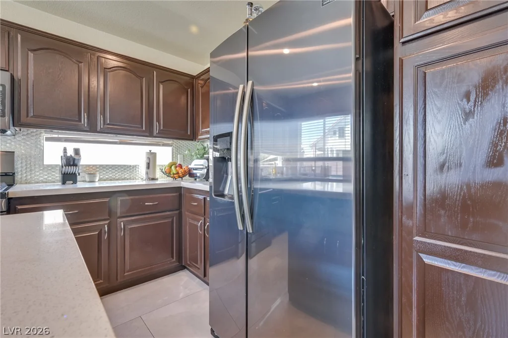 1536 Orchard Valley, Las Vegas, NV 89142