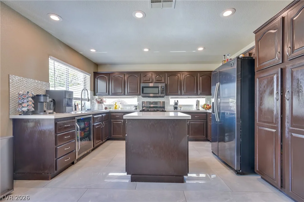 1536 Orchard Valley, Las Vegas, NV 89142