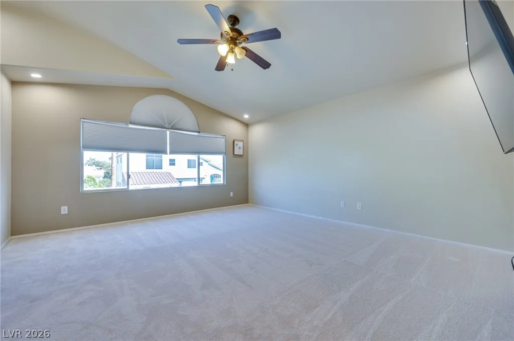 1536 Orchard Valley, Las Vegas, NV 89142