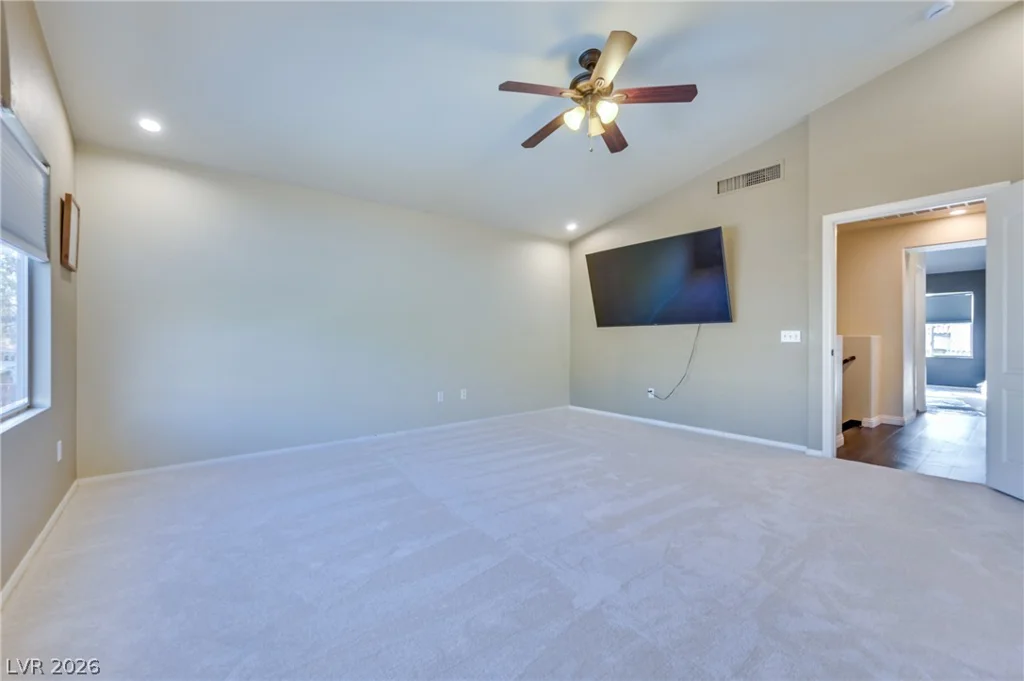 1536 Orchard Valley, Las Vegas, NV 89142