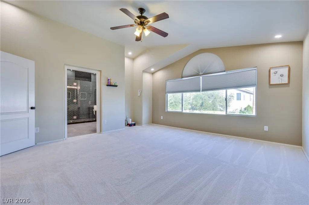 1536 Orchard Valley, Las Vegas, NV 89142