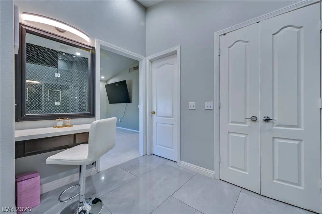 1536 Orchard Valley, Las Vegas, NV 89142