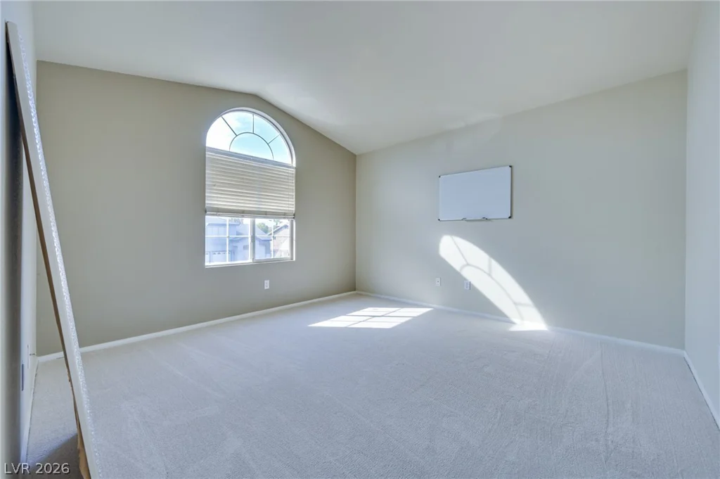1536 Orchard Valley, Las Vegas, NV 89142
